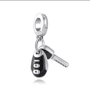 Charm for Pandora Bracelet